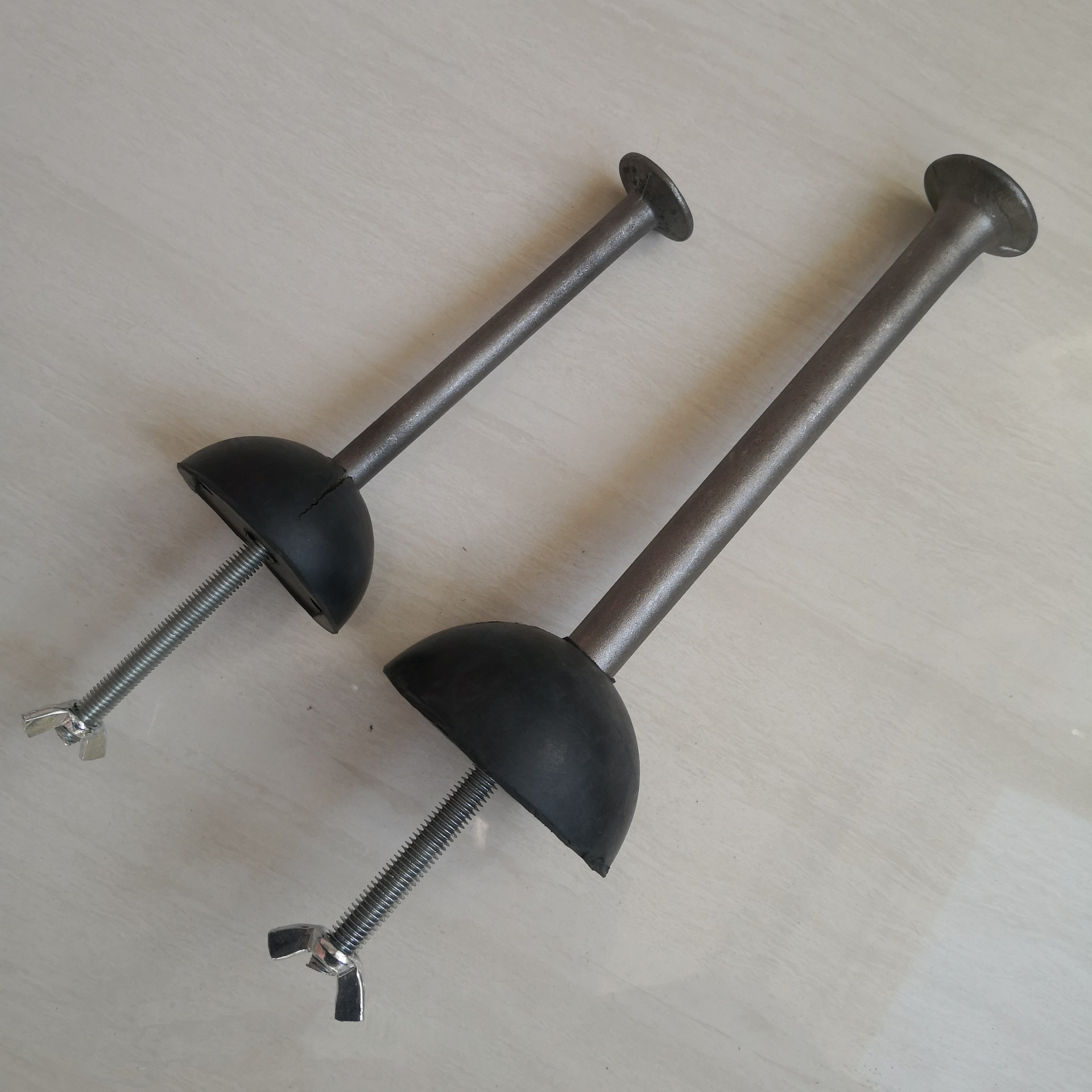 圓頭吊釘預(yù)埋吊釘