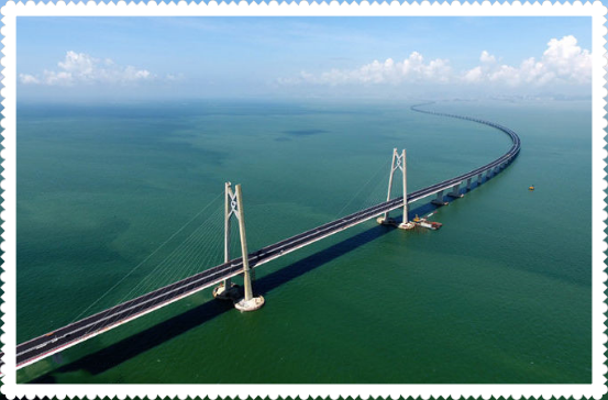 為鋼筋連接再加一層鋼鐵戰(zhàn)衣—鐓粗鋼筋連接套筒