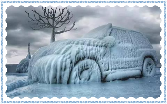 這個(gè)“圣誕”不簡(jiǎn)單 警惕鋼材市場(chǎng)“過(guò)山車(chē)”