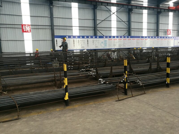 海口市重點工程：疏港高速項目