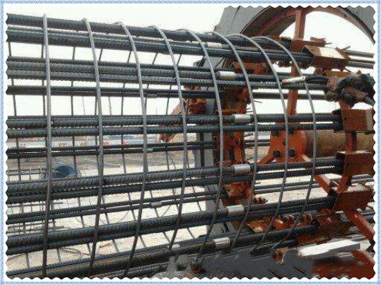 關(guān)于鋼筋套筒，這些問題你知道答案嗎？（二）