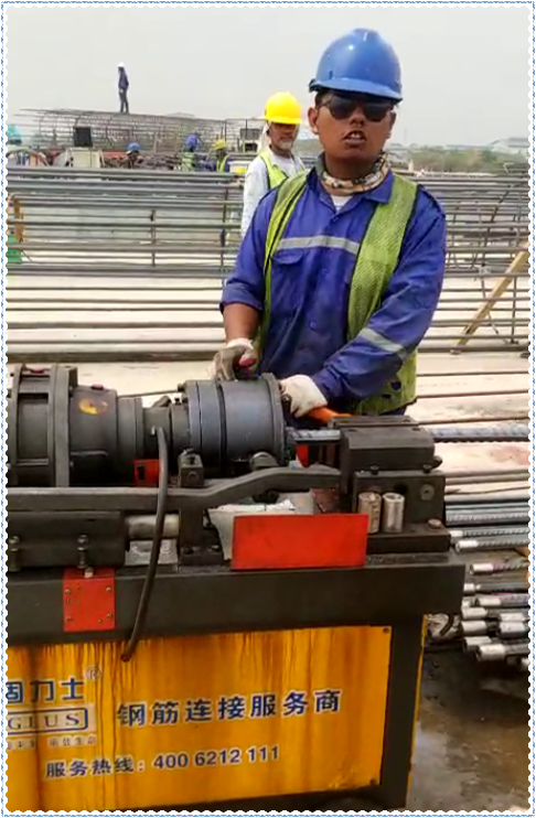 圖片2.png 順應一帶一路 助推雅萬高鐵