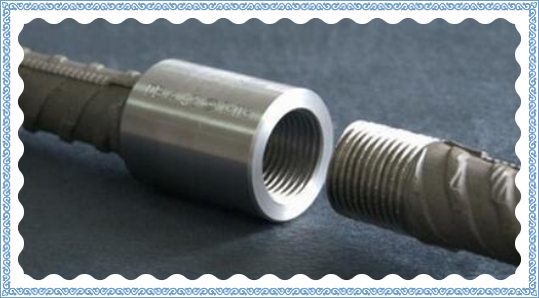 圖片1.png 鋼筋直螺紋滾絲機(jī)常見故障及解決方法