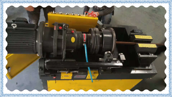 圖片2.png 鋼筋直螺紋滾絲機(jī)常見故障及解決方法