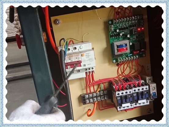 圖片3.png 鋼筋直螺紋滾絲機(jī)常見故障及解決方法