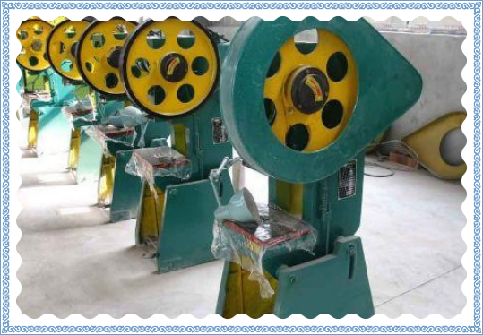 圖片1.png 鋼筋連接套筒的緊固件防松方法