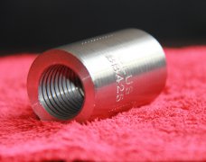 鋼筋套筒連接規(guī)范標準JGJ107-2016鋼筋機械連接技術(shù)規(guī)程(一)