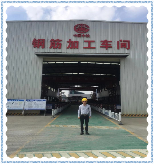 好的產(chǎn)品會(huì)說話 固力士助力昆明地鐵四號(hào)線