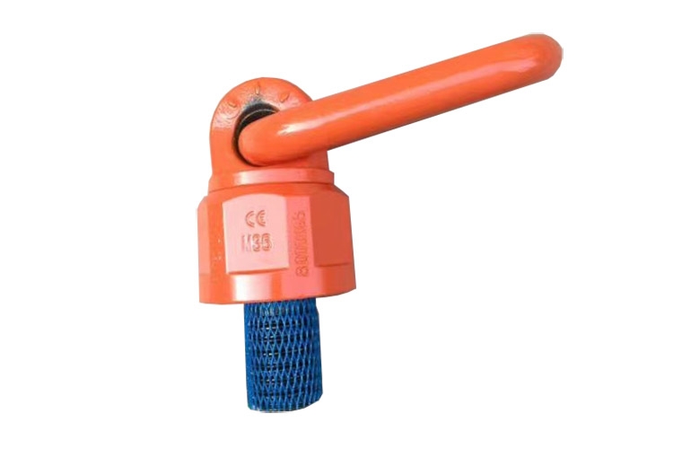 萬向吊具價(jià)格 萬向吊具價(jià)格