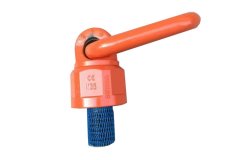 作為裝配式施工的關(guān)鍵，灌漿套筒技術(shù)是如何操作的