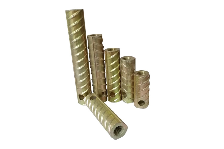 預(yù)埋件供應(yīng)