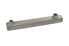 灌漿套筒的特點(diǎn)和使用方法