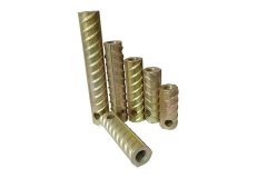 pc預(yù)埋件是由混凝土作為基礎(chǔ)的嗎？