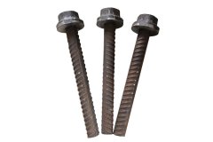 PC預(yù)埋件的優(yōu)勢(shì)和介紹