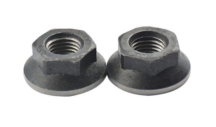 灌漿套筒 灌漿套筒