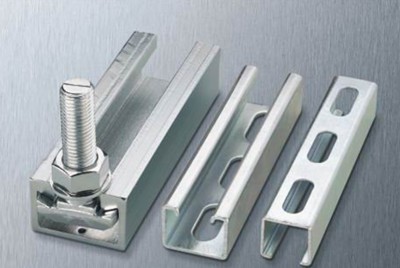 pc預(yù)制構(gòu)件 pc預(yù)制構(gòu)件